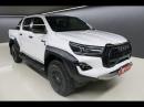 Thumbnail Toyota Hilux 2.8GD-6 double cab 4x4 GR-Sport