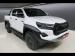 Toyota Hilux 2.8GD-6 double cab 4x4 GR-Sport - Thumbnail 1