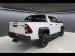 Toyota Hilux 2.8GD-6 double cab 4x4 GR-Sport - Thumbnail 2