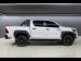 Toyota Hilux 2.8GD-6 double cab 4x4 GR-Sport - Thumbnail 3