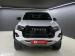 Toyota Hilux 2.8GD-6 double cab 4x4 GR-Sport - Thumbnail 4