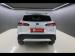 Toyota Corolla Cross 1.8 HEV XR - Thumbnail 5