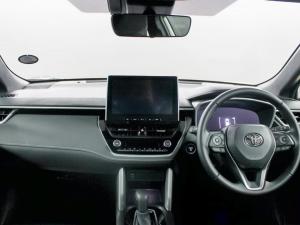 Toyota Corolla Cross 1.8 HEV XR - Image 6