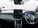 Toyota Corolla Cross 1.8 HEV XR - Thumbnail 6