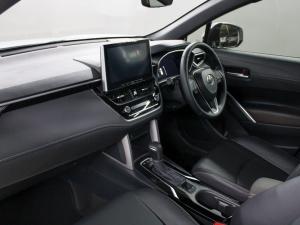 Toyota Corolla Cross 1.8 HEV XR - Image 7