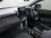 Toyota Corolla Cross 1.8 HEV XR - Thumbnail 7