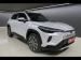Toyota Corolla Cross 1.8 HEV XR - Thumbnail 1