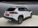 Toyota Corolla Cross 1.8 HEV XR - Thumbnail 2