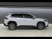 Toyota Corolla Cross 1.8 HEV XR - Thumbnail 3