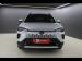Toyota Corolla Cross 1.8 HEV XR - Thumbnail 4