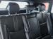 Toyota Corolla Cross 1.8 XS - Thumbnail 12