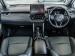 Toyota Corolla Cross 1.8 XS - Thumbnail 6