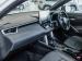 Toyota Corolla Cross 1.8 XS - Thumbnail 7