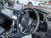 Toyota Corolla Cross 1.8 XS - Thumbnail 8