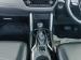 Toyota Corolla Cross 1.8 XS - Thumbnail 9