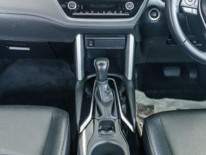 Toyota Corolla Cross 1.8 XS - Image 9