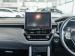 Toyota Corolla Cross 1.8 XS - Thumbnail 10