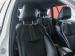 Toyota Corolla Cross 1.8 XS - Thumbnail 11