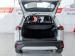 Toyota Corolla Cross 1.8 XS - Thumbnail 13