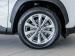 Toyota Corolla Cross 1.8 XS - Thumbnail 14