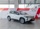 Thumbnail Toyota Corolla Cross 1.8 XS