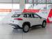 Toyota Corolla Cross 1.8 XS - Thumbnail 2