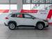 Toyota Corolla Cross 1.8 XS - Thumbnail 3