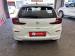 Toyota Starlet 1.5 Xi - Thumbnail 5