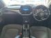 Toyota Starlet 1.5 Xi - Thumbnail 6