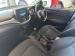 Toyota Starlet 1.5 Xi - Thumbnail 7