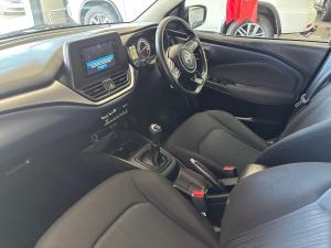 Toyota Starlet 1.5 Xi - Image 7