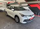 Thumbnail Toyota Starlet 1.5 Xi