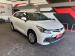 Toyota Starlet 1.5 Xi - Thumbnail 1