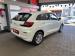 Toyota Starlet 1.5 Xi - Thumbnail 2
