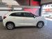 Toyota Starlet 1.5 Xi - Thumbnail 3