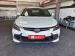 Toyota Starlet 1.5 Xi - Thumbnail 4