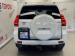 Toyota Land Cruiser Prado 2.8GD VX-L - Thumbnail 5