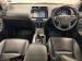 Toyota Land Cruiser Prado 2.8GD VX-L - Thumbnail 6