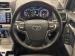 Toyota Land Cruiser Prado 2.8GD VX-L - Thumbnail 8