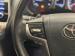 Toyota Land Cruiser Prado 2.8GD VX-L - Thumbnail 9