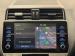 Toyota Land Cruiser Prado 2.8GD VX-L - Thumbnail 12