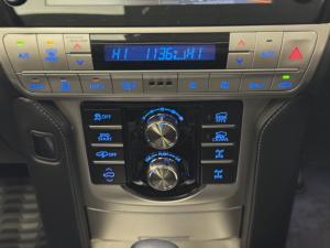 Toyota Land Cruiser Prado 2.8GD VX-L - Image 14