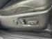 Toyota Land Cruiser Prado 2.8GD VX-L - Thumbnail 17