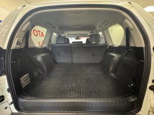 Toyota Land Cruiser Prado 2.8GD VX-L - Image 18