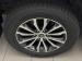 Toyota Land Cruiser Prado 2.8GD VX-L - Thumbnail 20