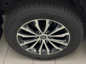 Toyota Land Cruiser Prado 2.8GD VX-L - Image 20