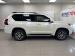 Toyota Land Cruiser Prado 2.8GD VX-L - Thumbnail 3
