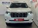 Toyota Land Cruiser Prado 2.8GD VX-L - Thumbnail 4