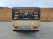 Toyota Land Cruiser 79 4.2D single cab - Thumbnail 5