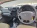 Toyota Land Cruiser 79 4.2D single cab - Thumbnail 6